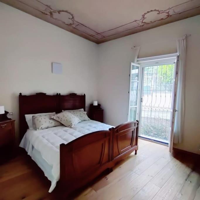 Ferienwohnung Casasassi Turin Exterior foto